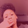 jazzimeann